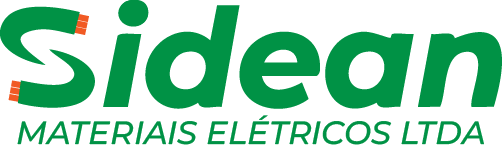 Sidean Materiais